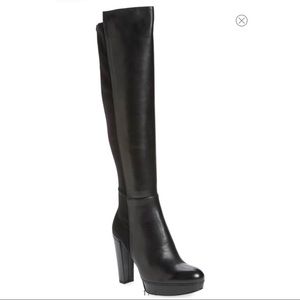 Stuart Weitzman Boots